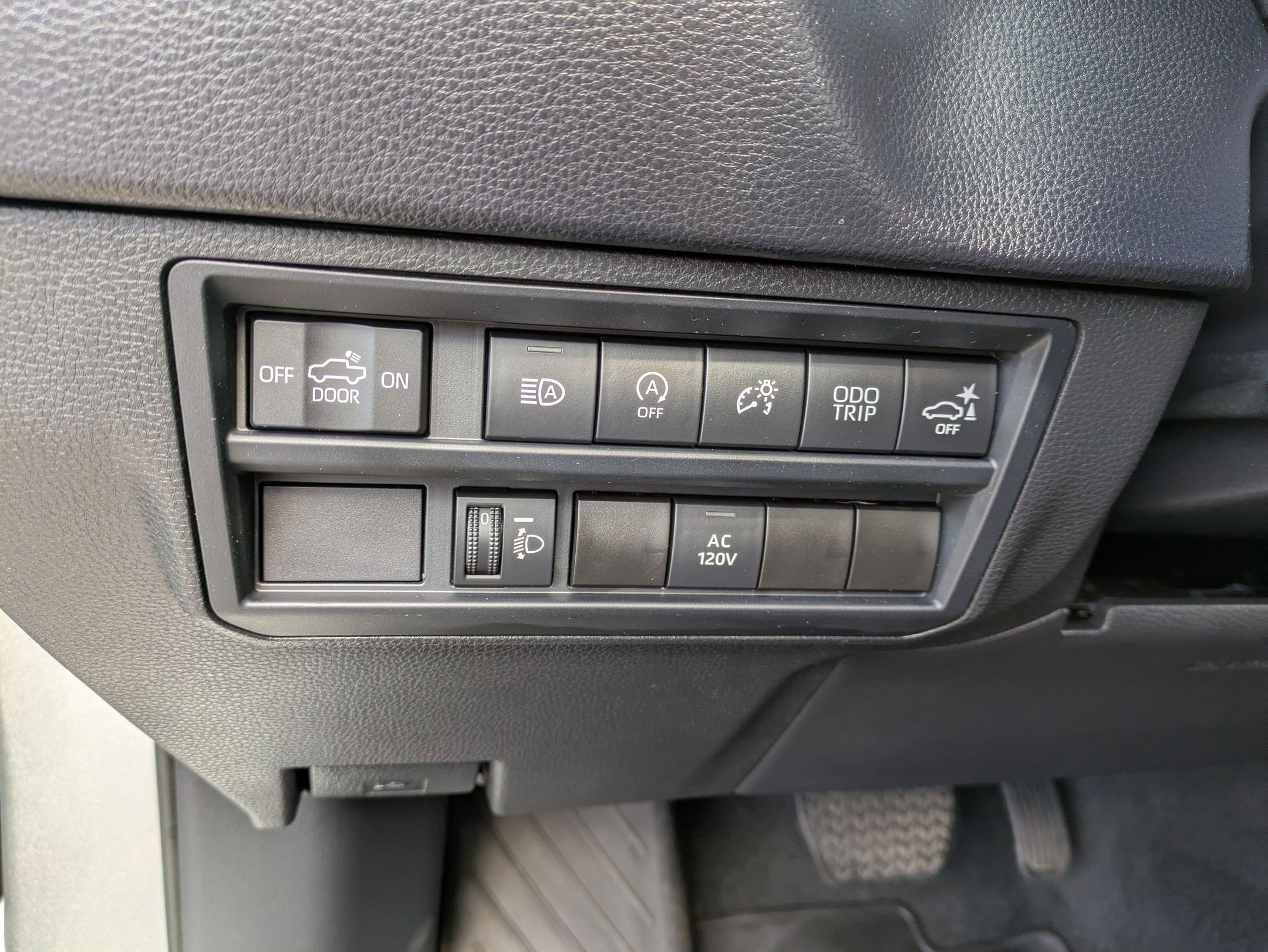 Used 2022 Toyota Tundra SR5 image 16