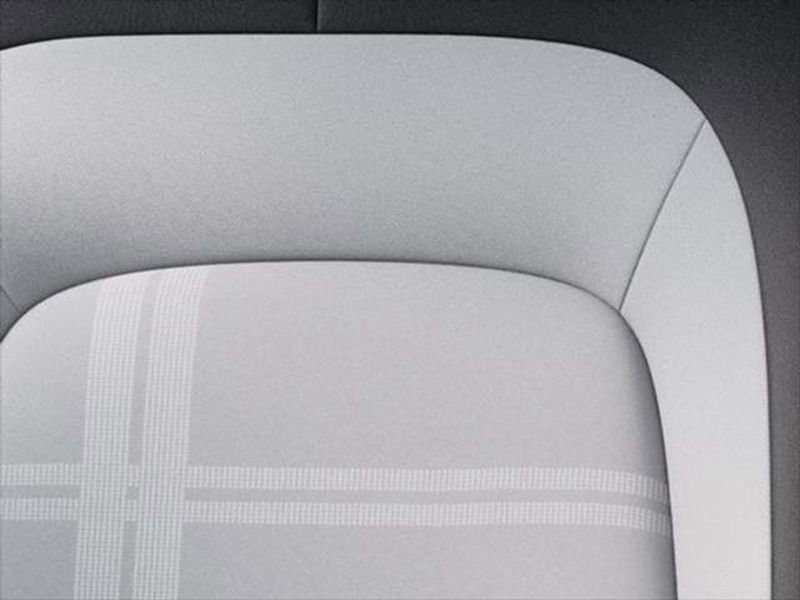 New 2025 Hyundai Venue SEL image 11