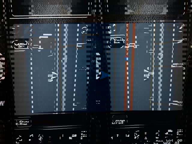 Used 2022 RAM 1500 Limited image 14