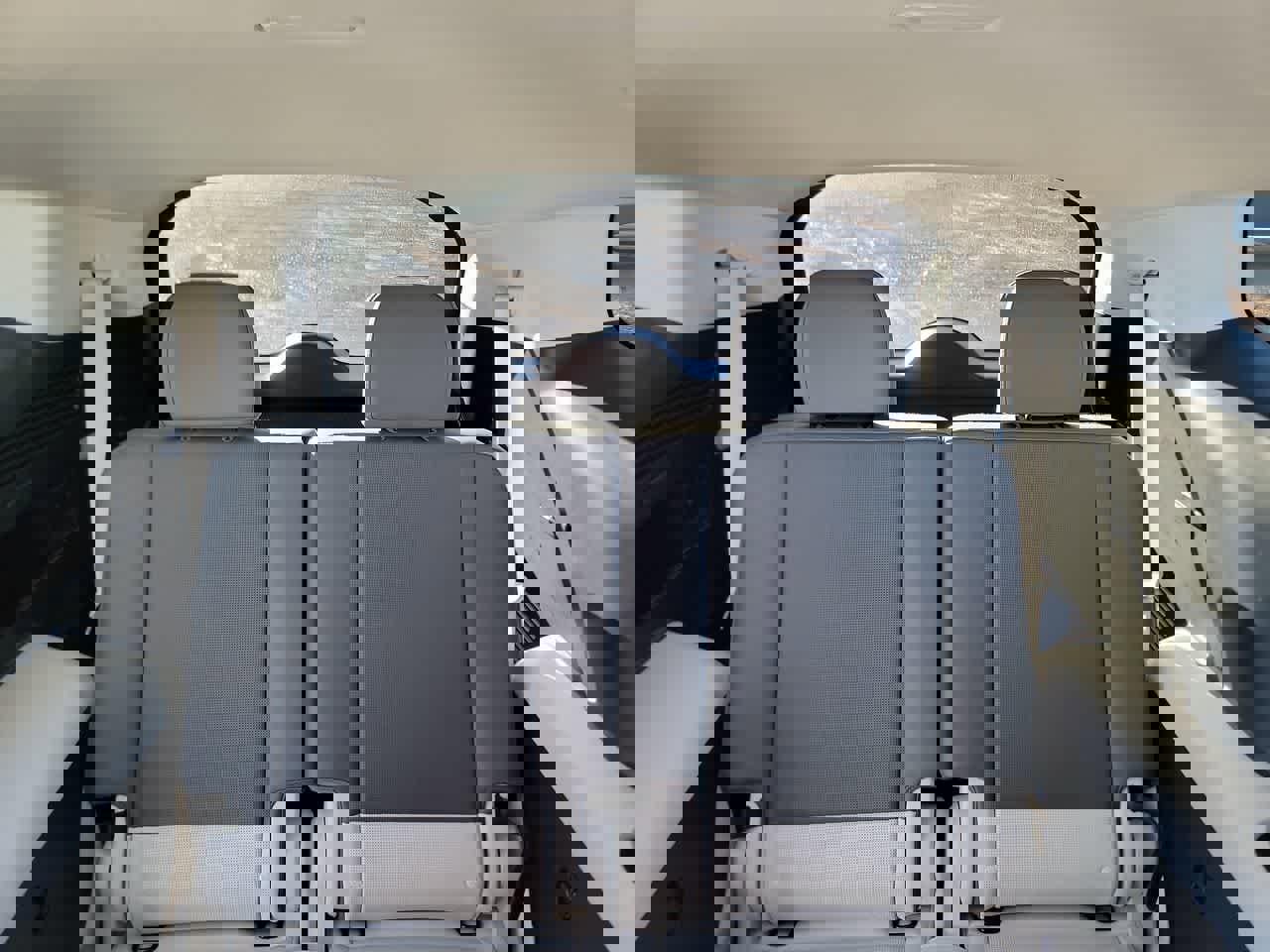 New 2026 Hyundai Ioniq 9 SEL image 22