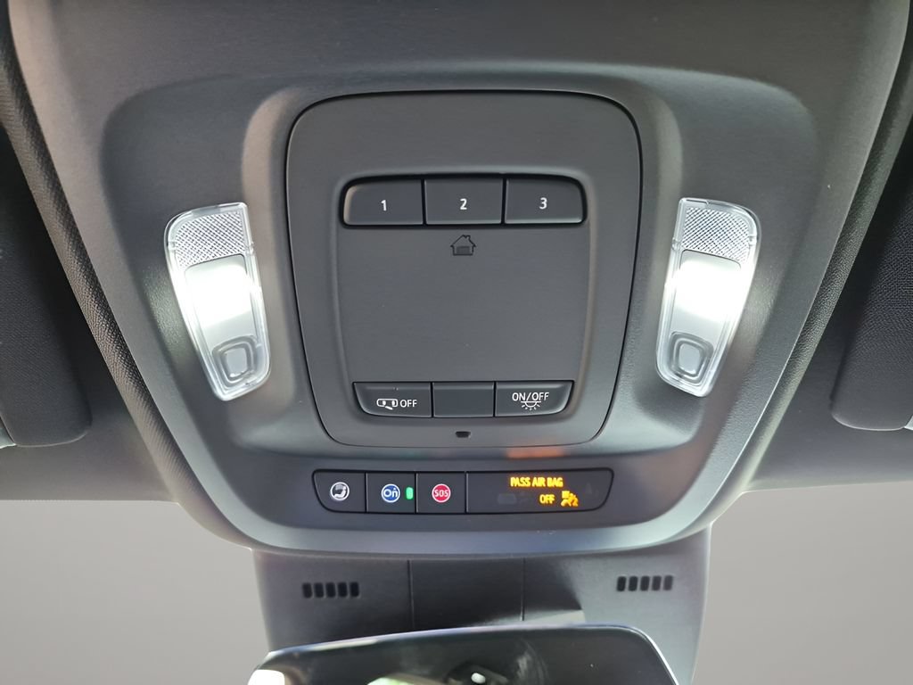 New 2026 Cadillac CT5 Premium Luxury RWD image 41