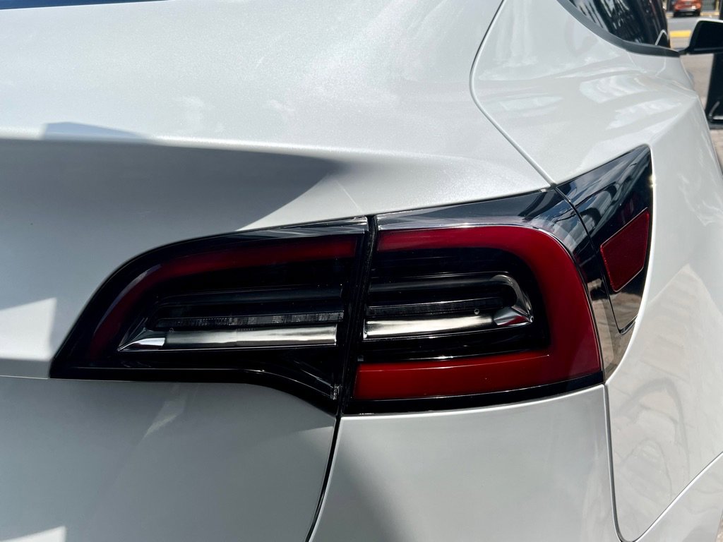 Used 2022 Tesla Model 3 image 26