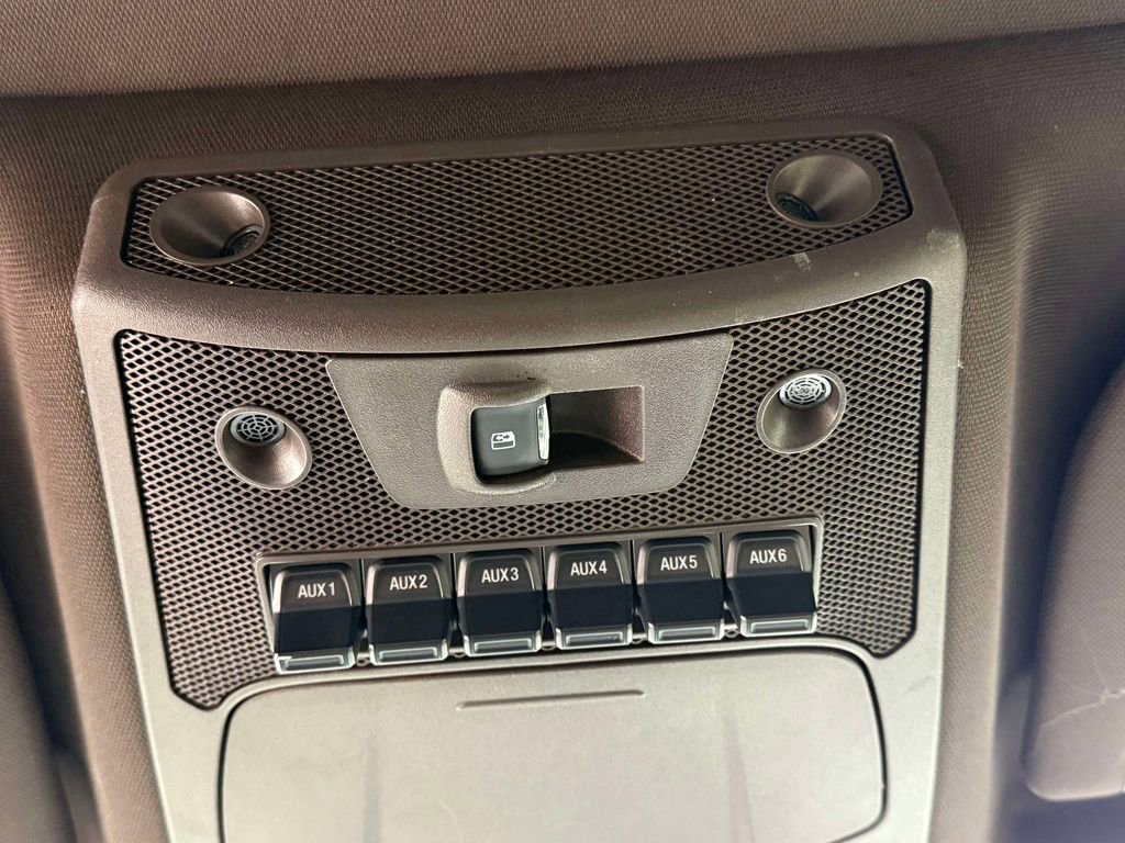 Used 2017 Ford F250 King Ranch w/ King Ranch Ultimate Package image 30