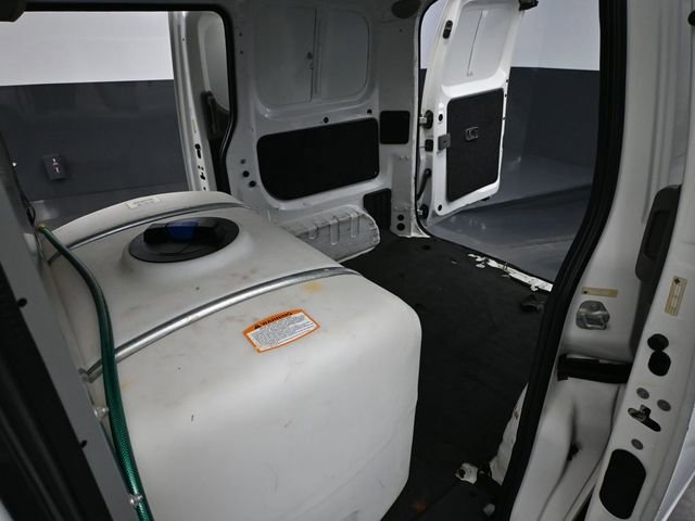 Used 2015 Chevrolet City Express LS FWD image 28