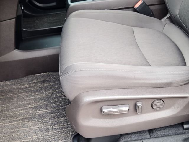 Used 2022 Honda Odyssey EX image 8