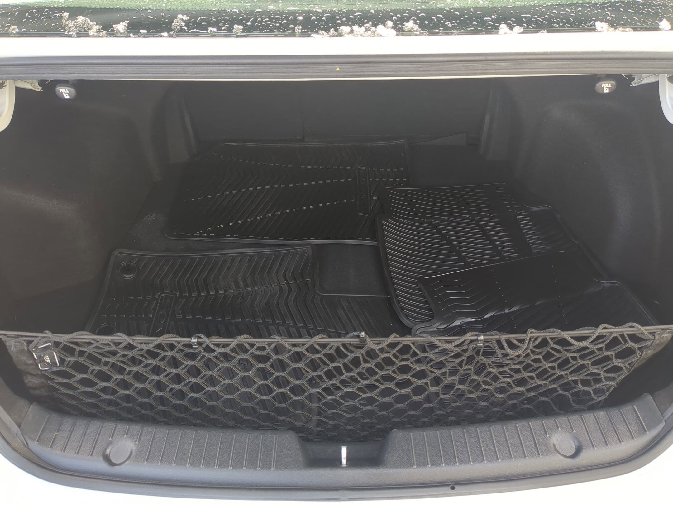 Used 2014 Hyundai Sonata SE image 30