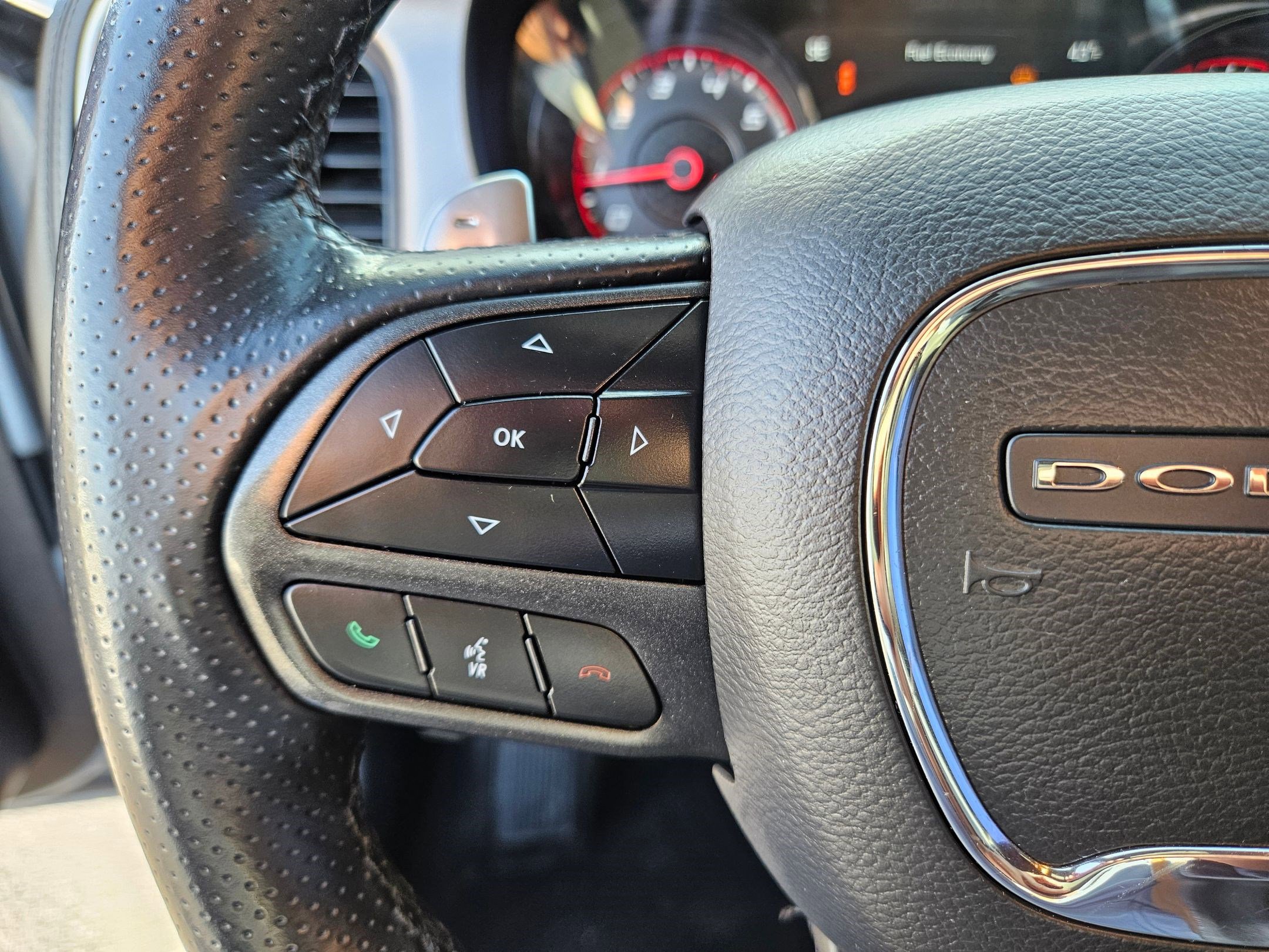 Used 2022 Dodge Charger GT w/ Plus Group image 19