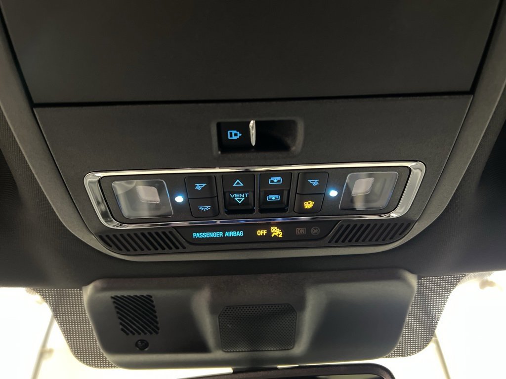 Used 2022 Ford F150 Platinum w/ Equipment Group 701A High image 21