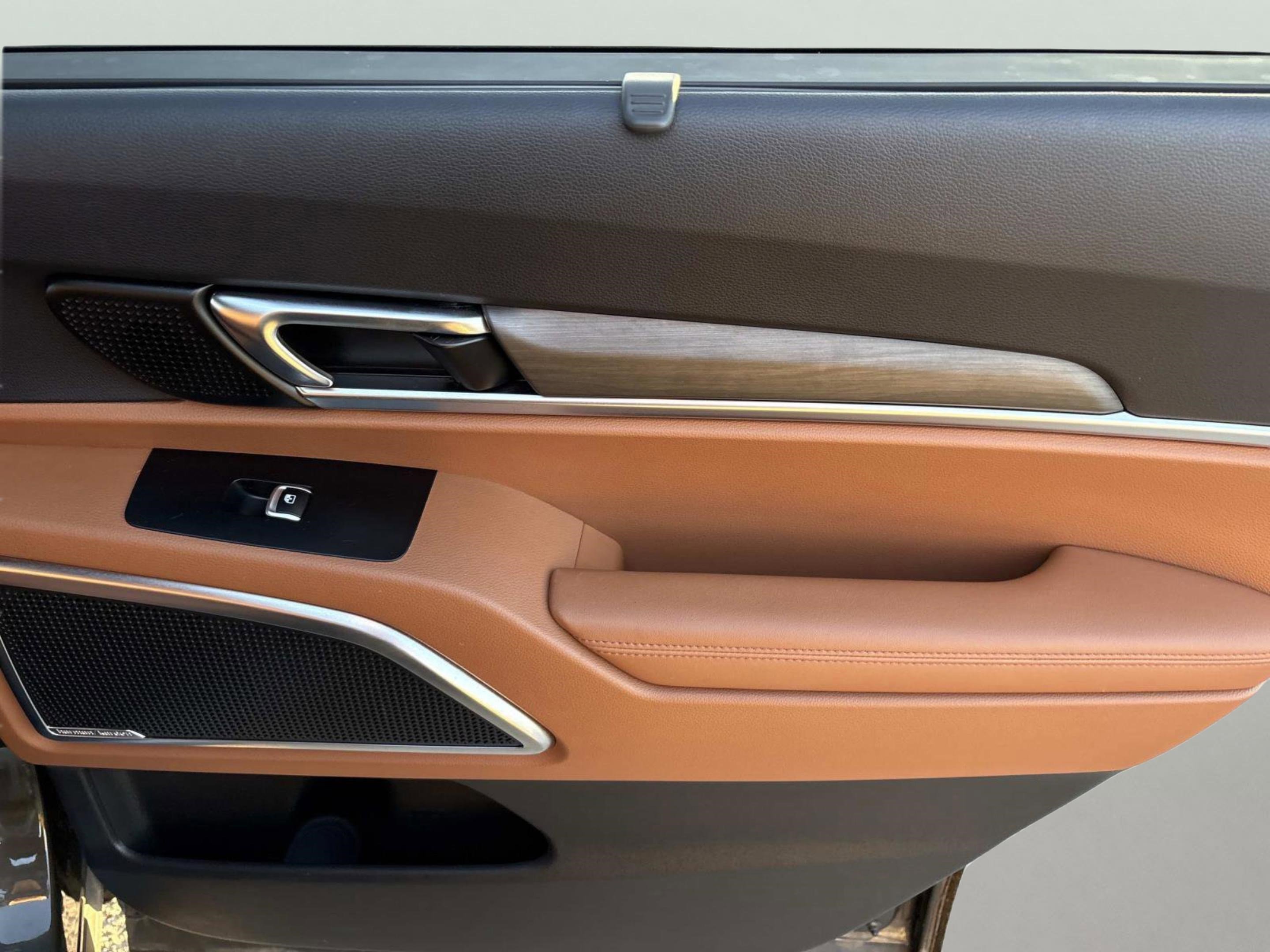 Used 2023 Kia Telluride SX X-Pro image 21