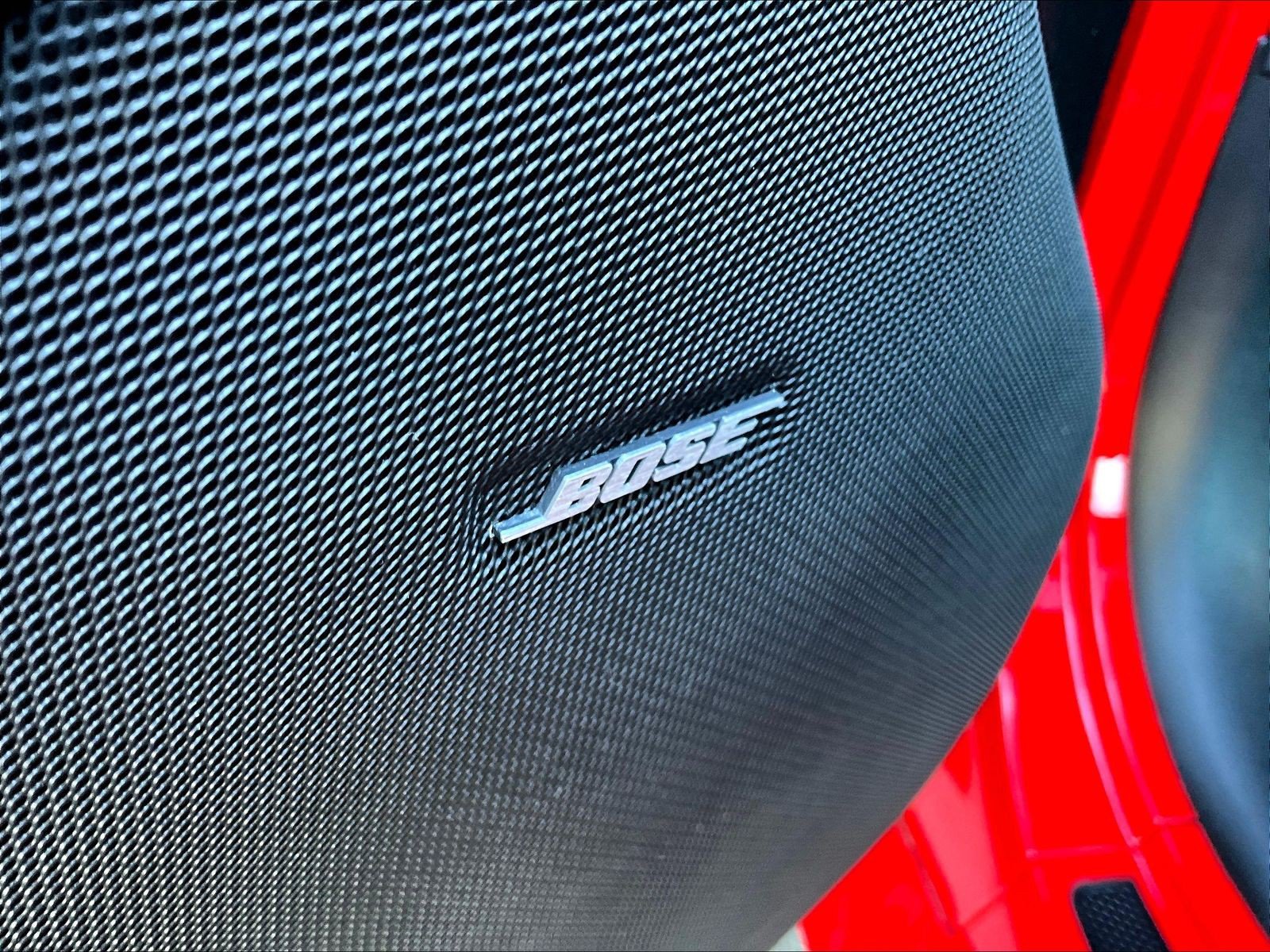Used 2003 Chevrolet Corvette Coupe RWD image 30