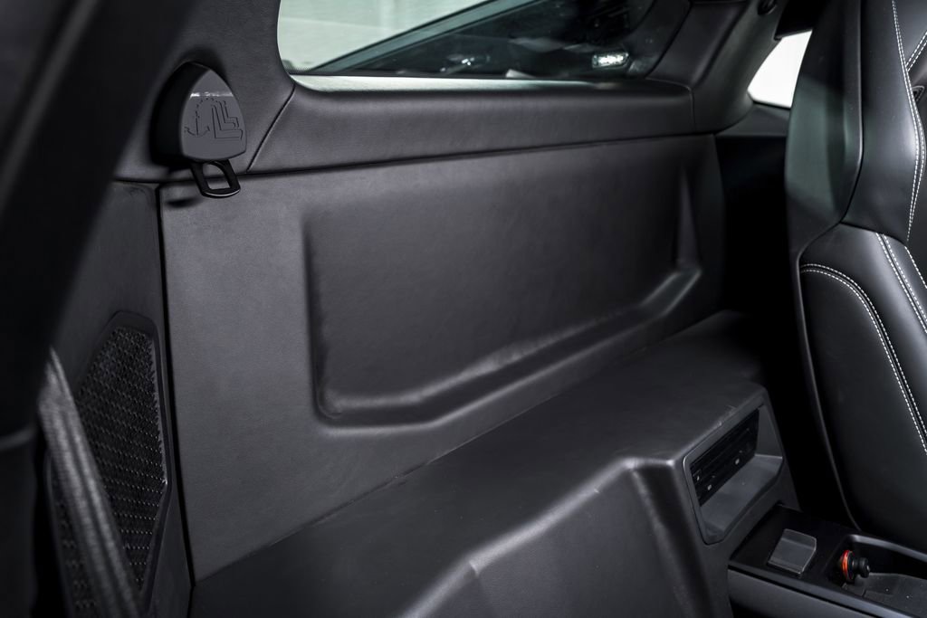 Used 2018 Lamborghini Huracan LP 580-2 image 30