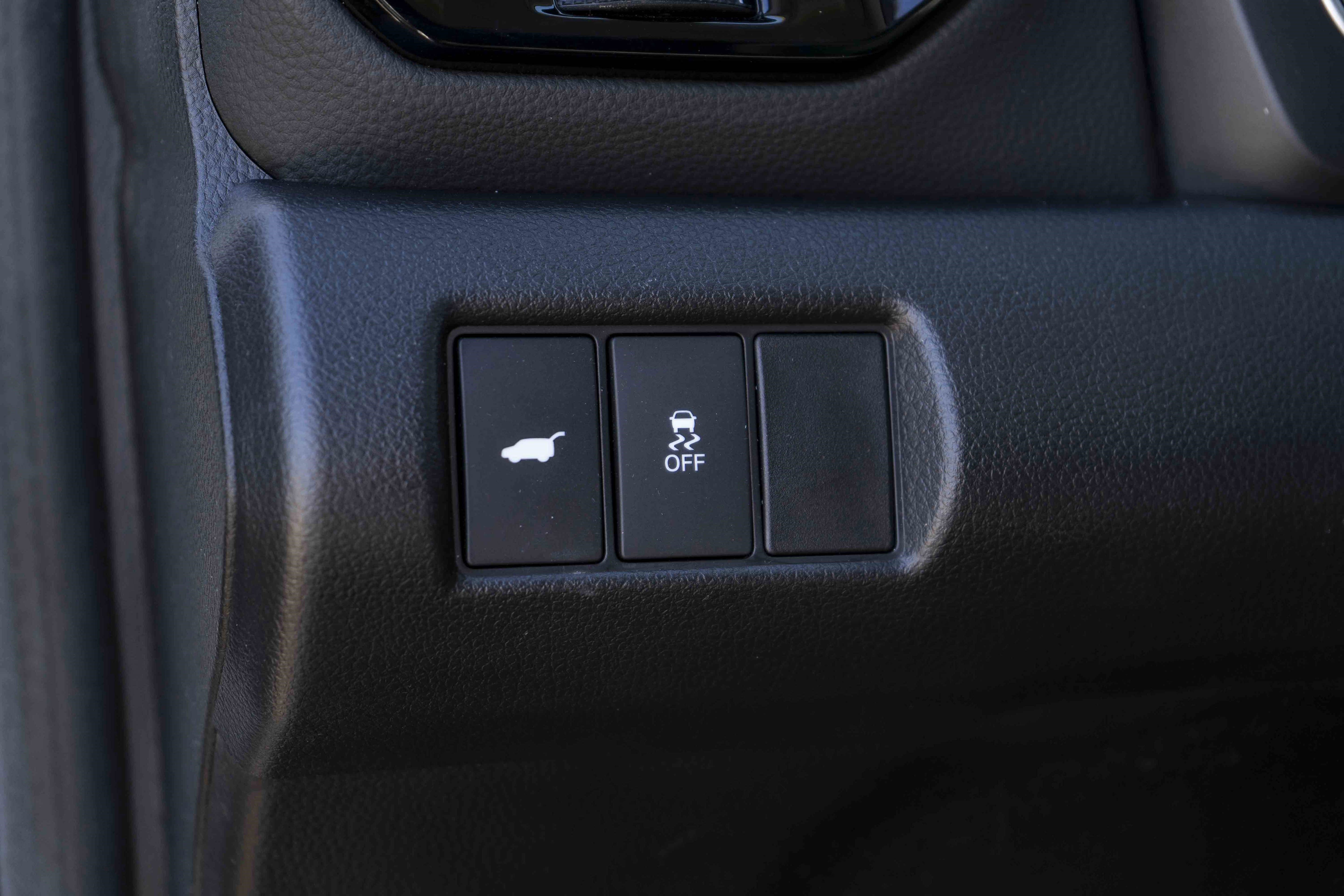 Used 2025 Honda Pilot EX-L image 35