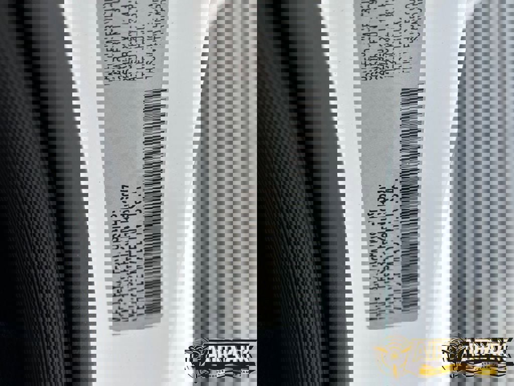 New 2026 RAM 1500 Laramie w/ Night Edition image 21