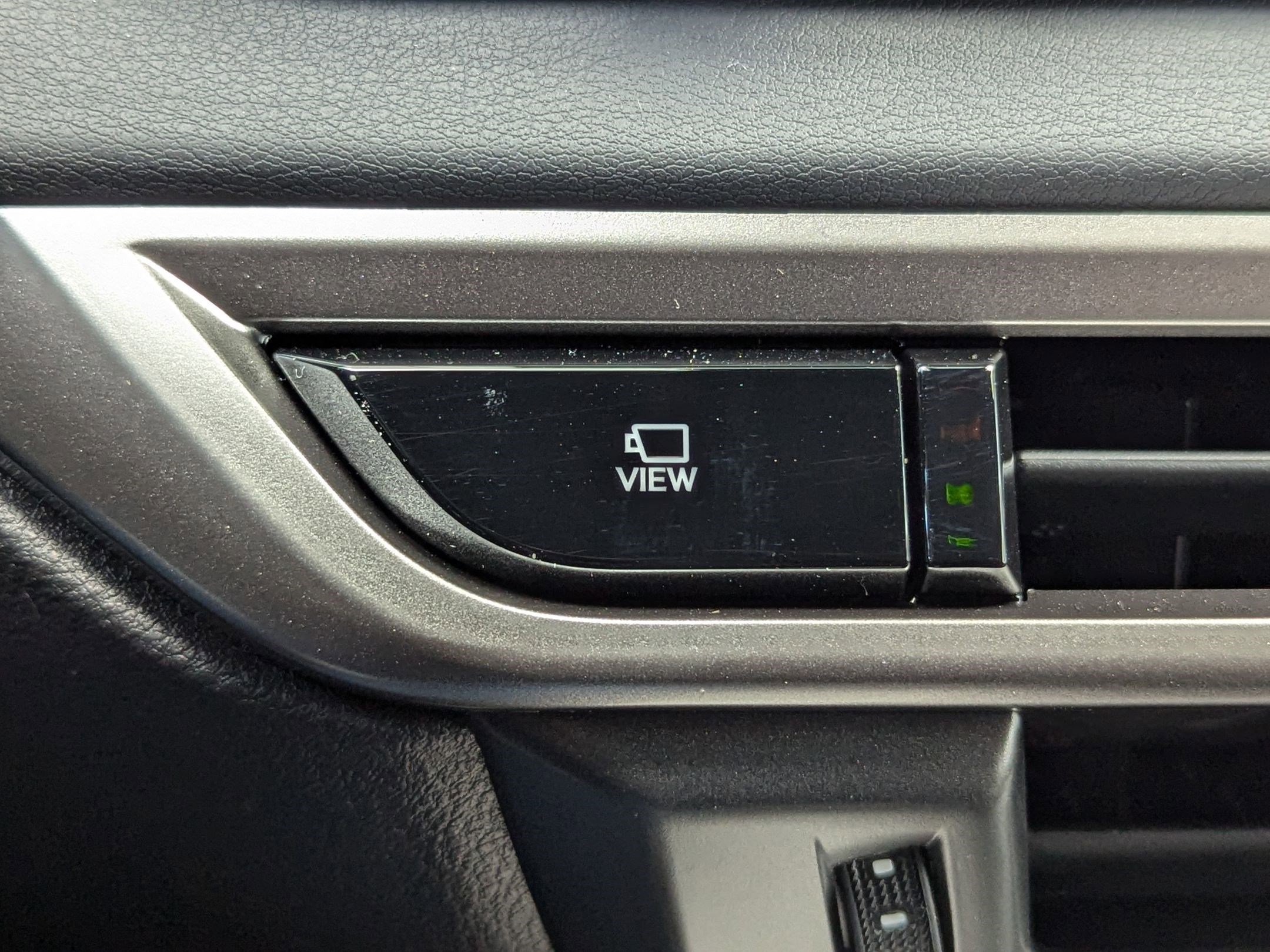 New 2026 Lexus RX 350 AWD image 29