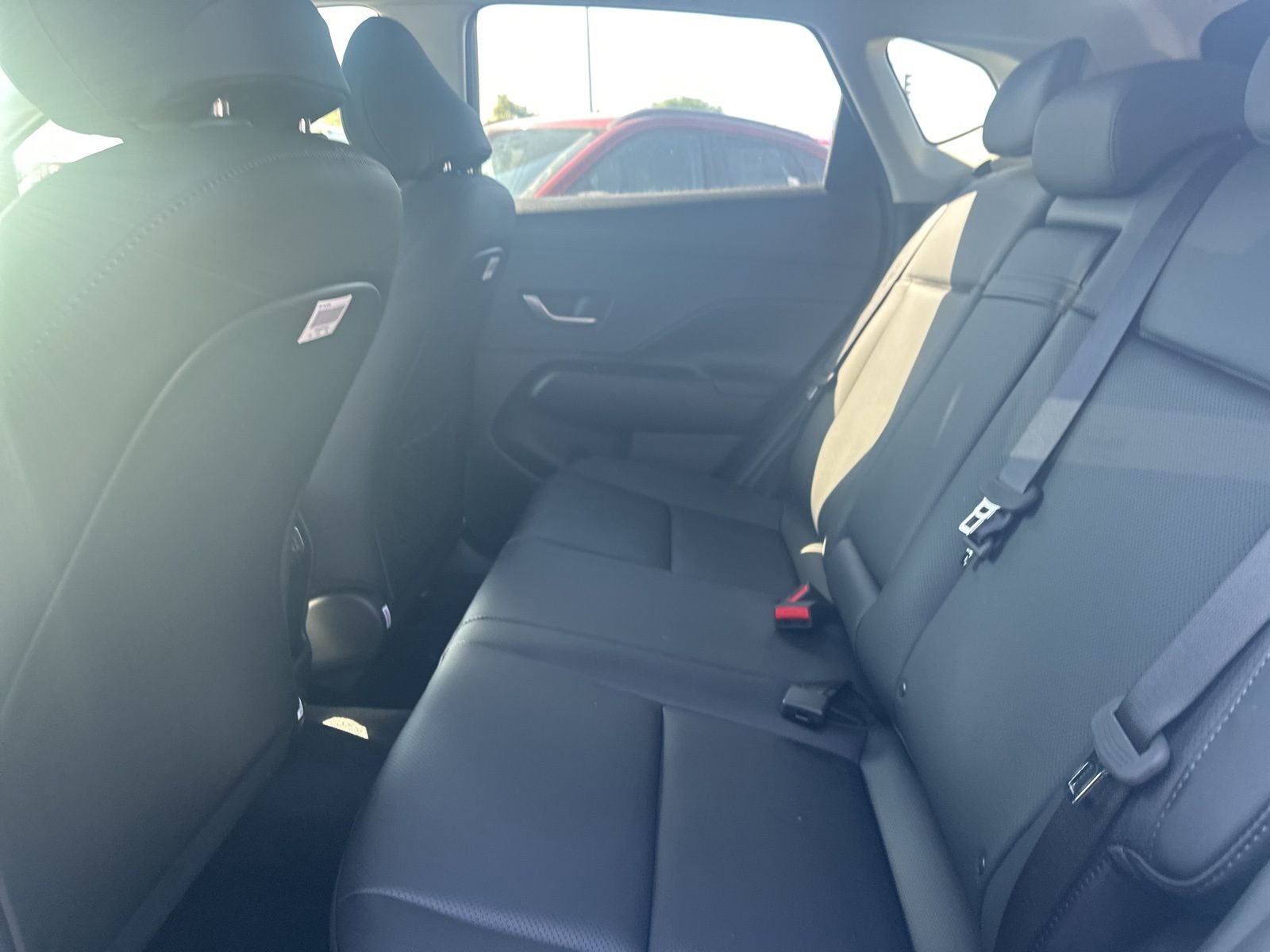 New 2026 Hyundai Kona SEL Premium image 33