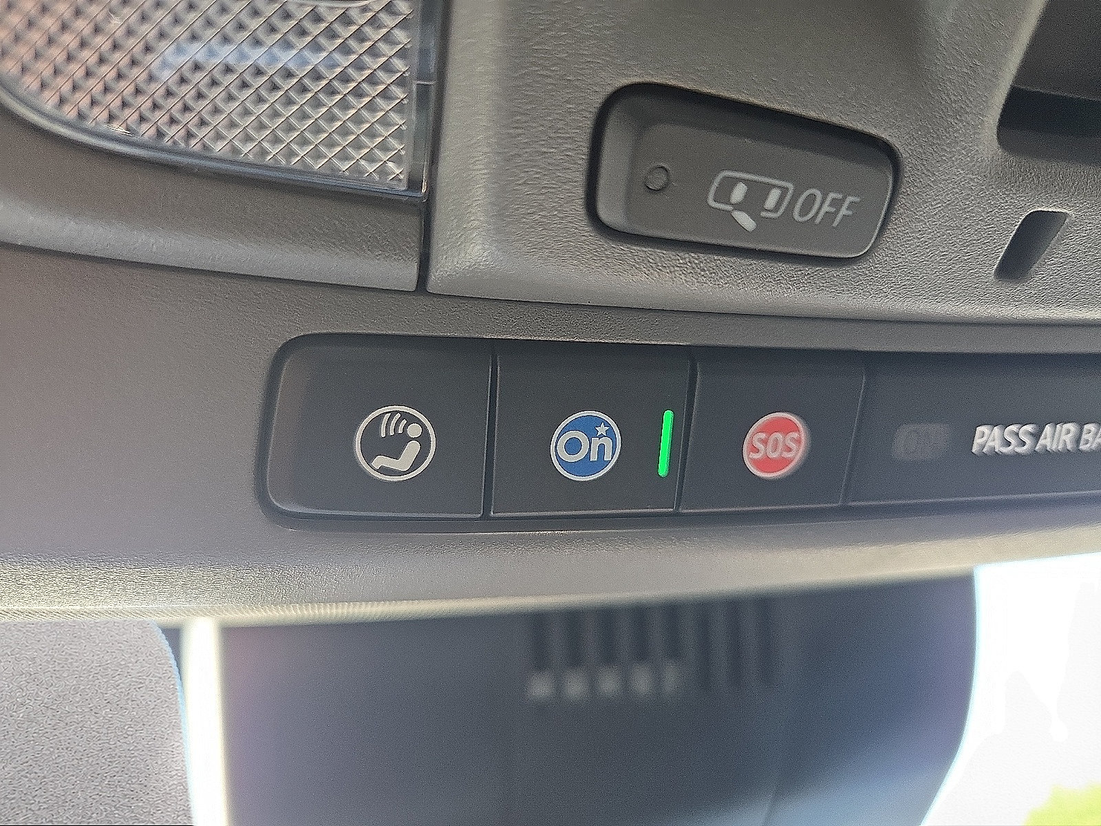 Certified 2023 GMC Sierra 1500 Denali AWD/4WD image 22