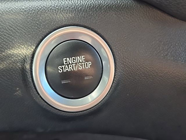 Used 2023 GMC Terrain SLE FWD image 27