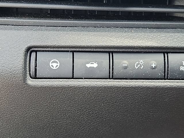Used 2020 Nissan Altima 2.5 SV FWD image 26