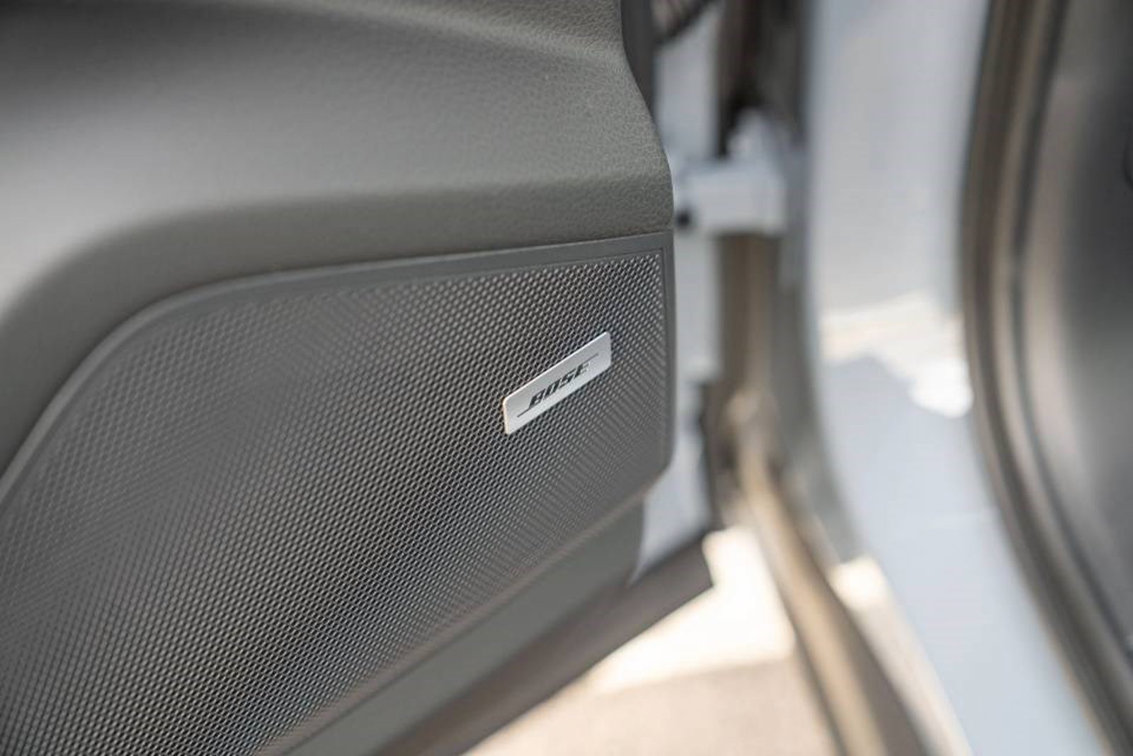 New 2026 Porsche Cayenne S AWD/4WD image 12
