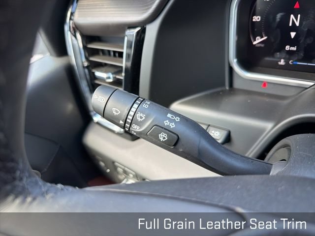 New 2026 GMC Sierra 2500 Denali Ultimate AWD/4WD image 39