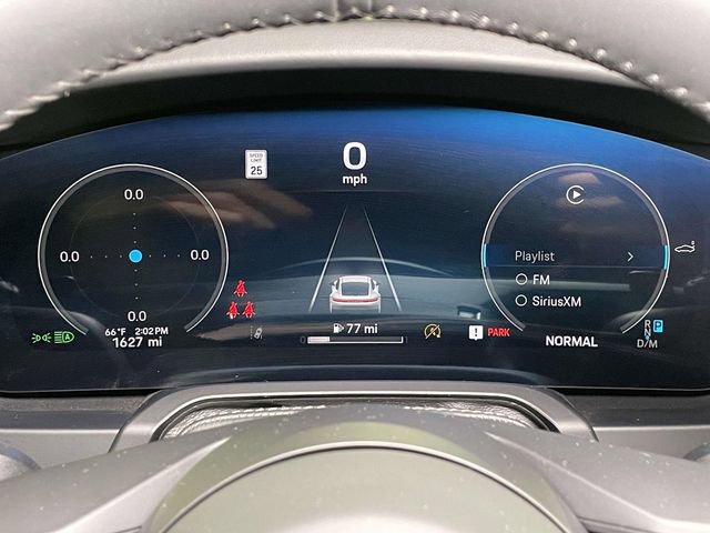 Certified 2025 Porsche 911 Carrera image 43