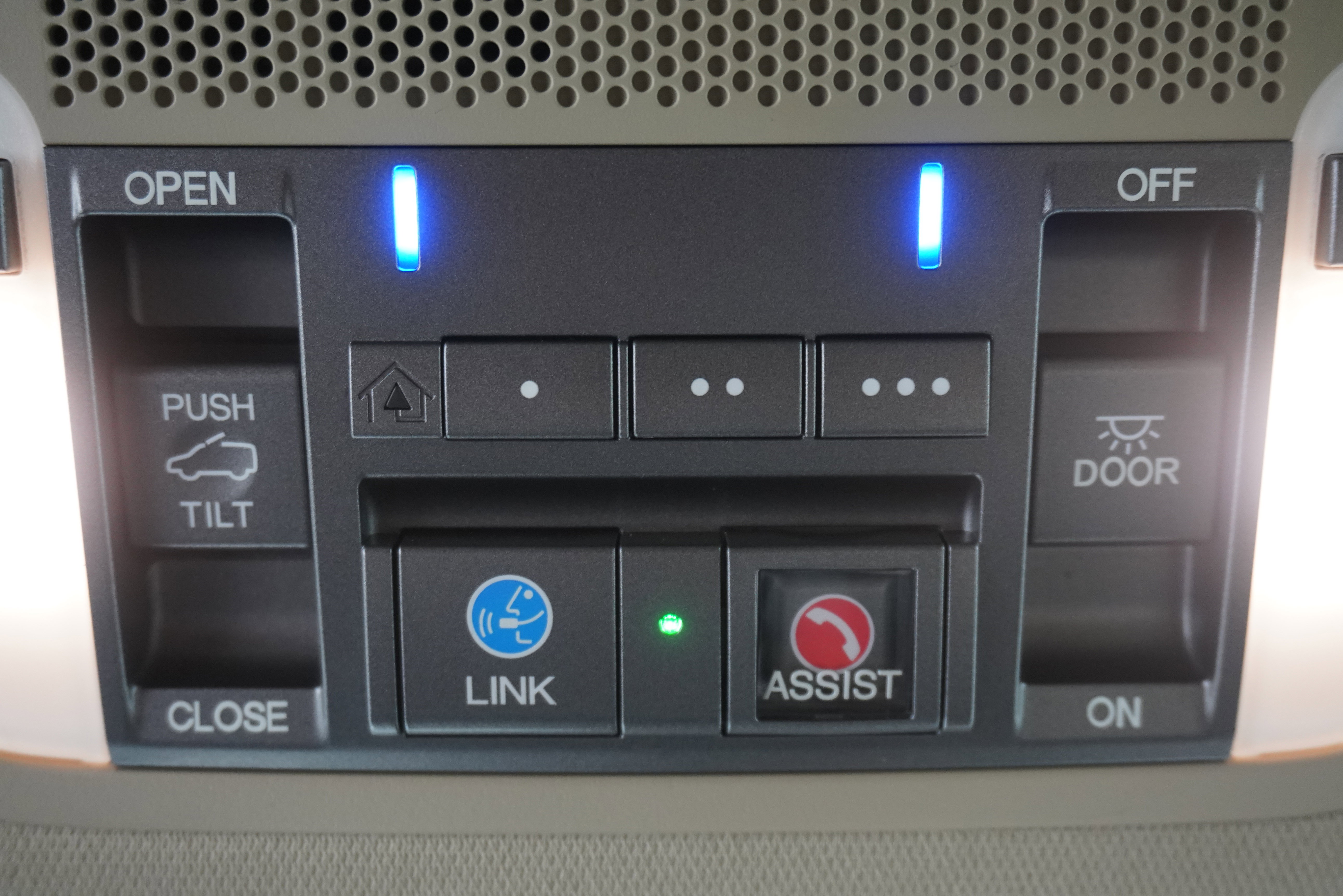 Used 2014 Acura MDX FWD w/ Technology Package image 21