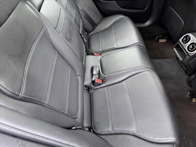 Used 2024 Mercedes-Benz C 300 4MATIC Sedan image 18