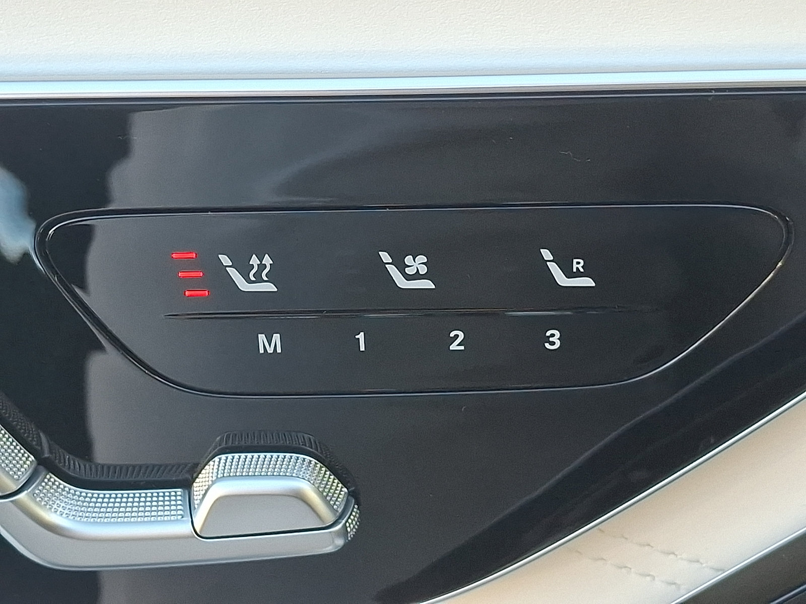Used 2024 Mercedes-Benz Maybach S 680 4MATIC image 24