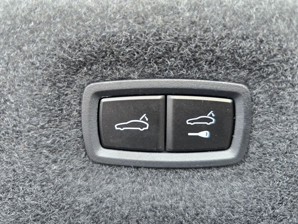 New 2026 Audi S e-tron GT Prestige image 17