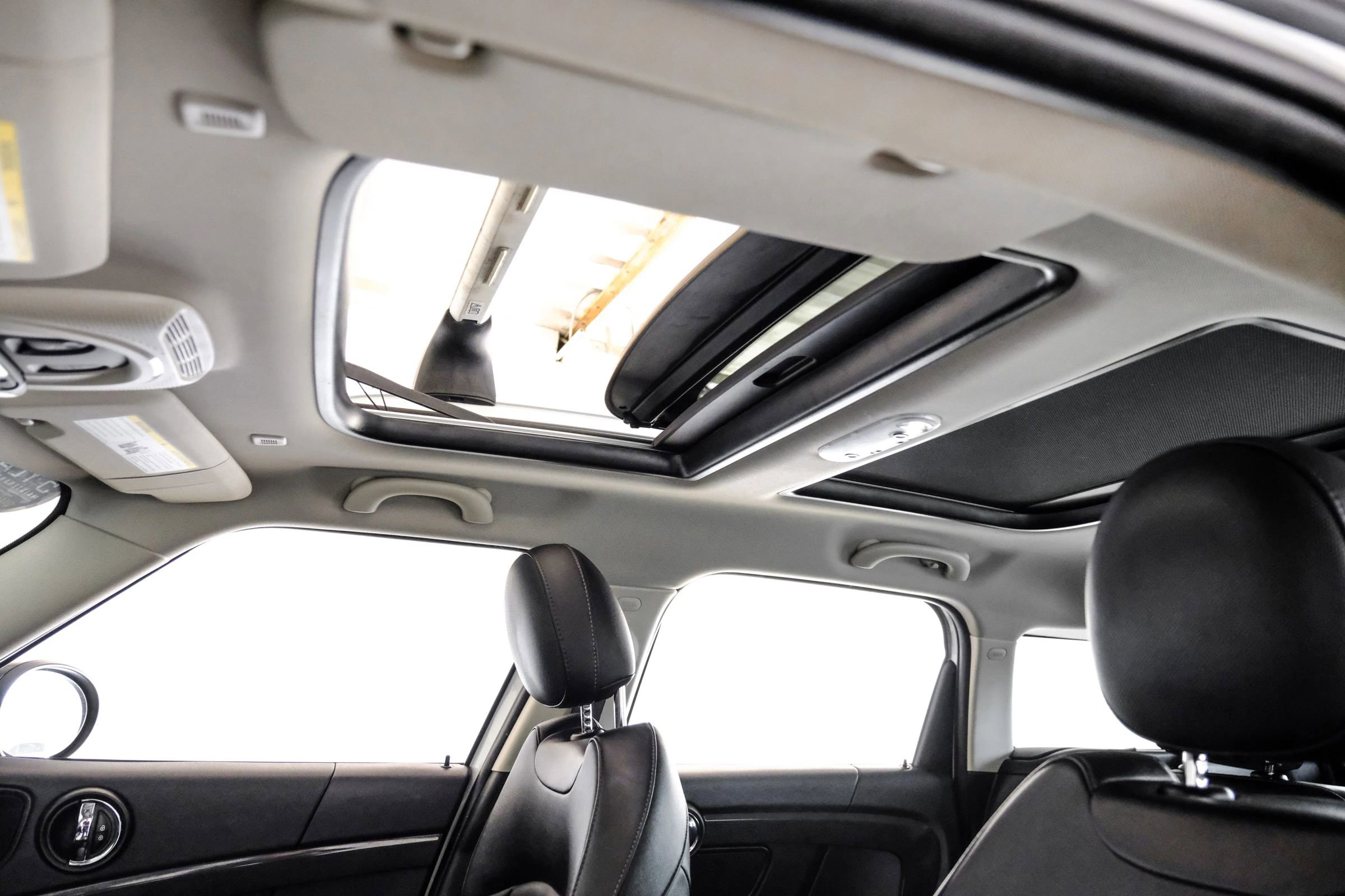 Used 2020 MINI Cooper Countryman S image 4