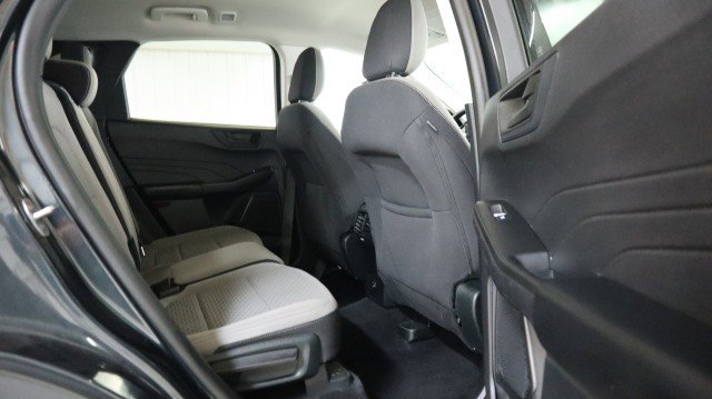Used 2022 Ford Escape SE image 11