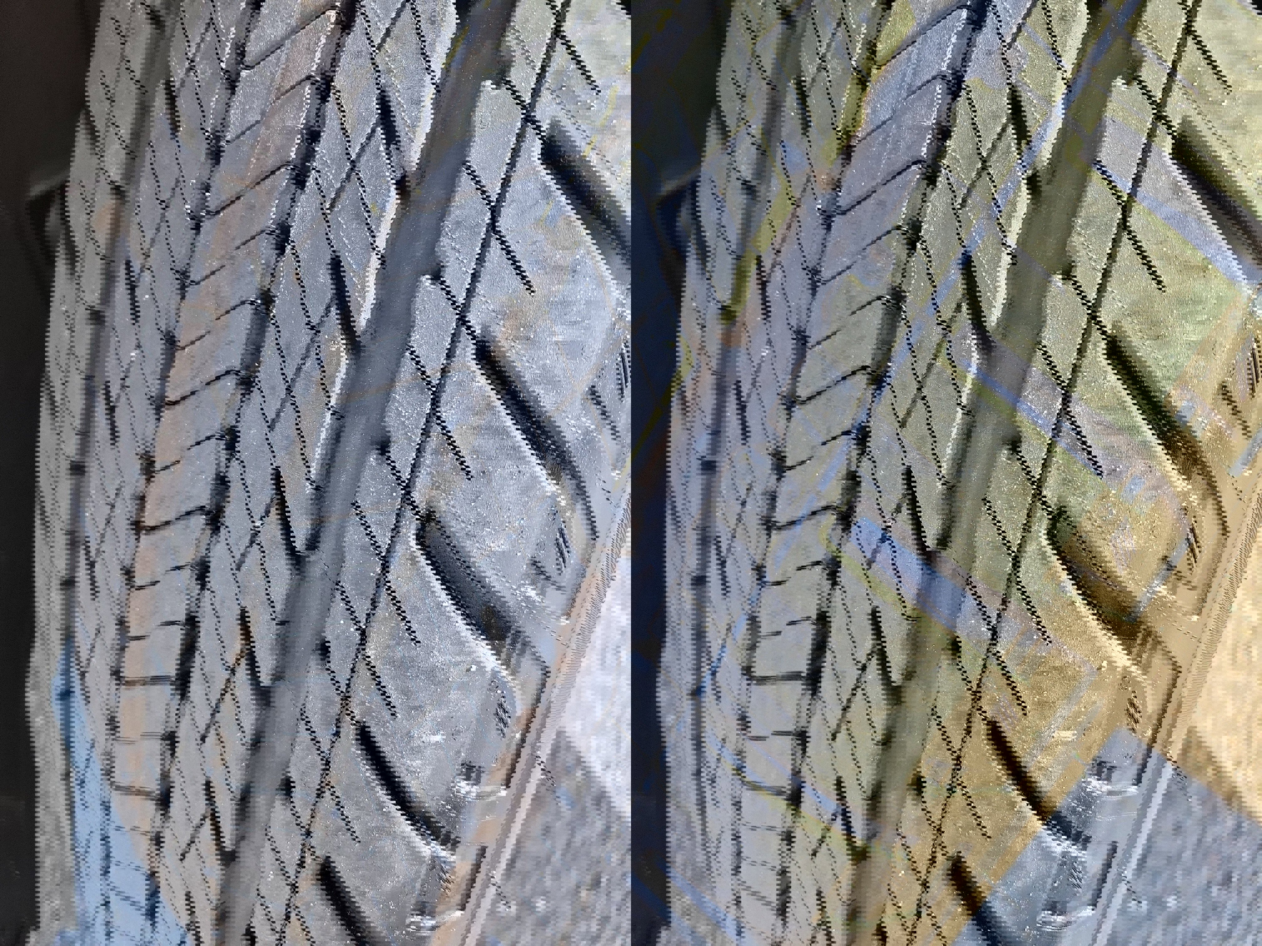 New 2026 Cadillac Escalade IQL Sport 1 image 13