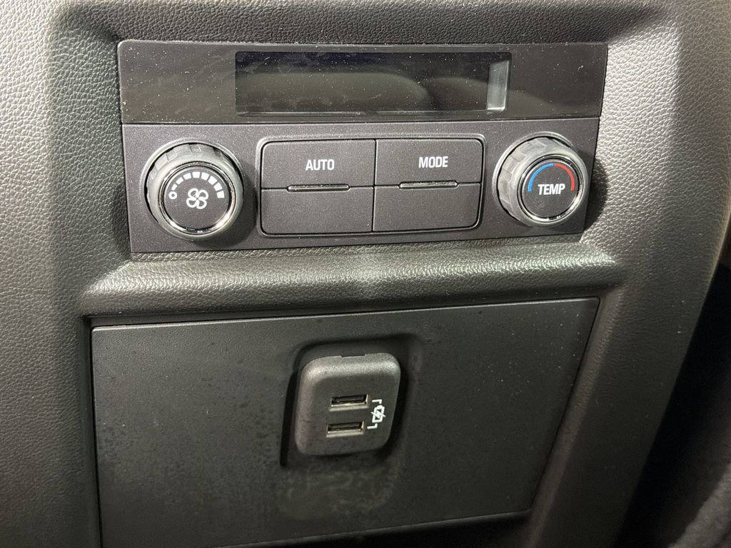 Used 2023 Chevrolet Traverse LS w/ Safety Package image 21