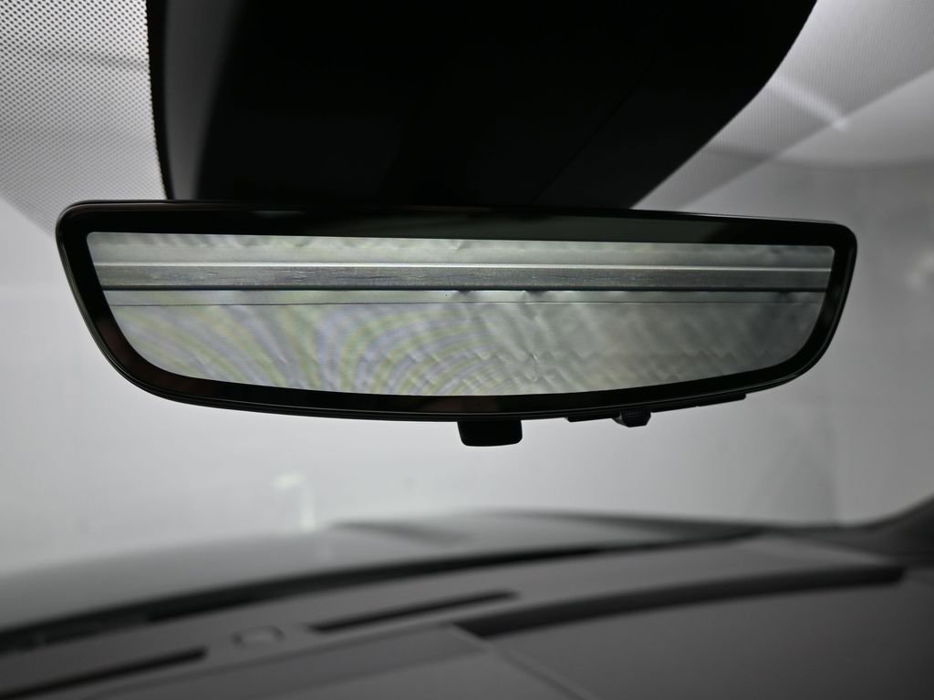 New 2026 GMC Yukon XL Denali image 20