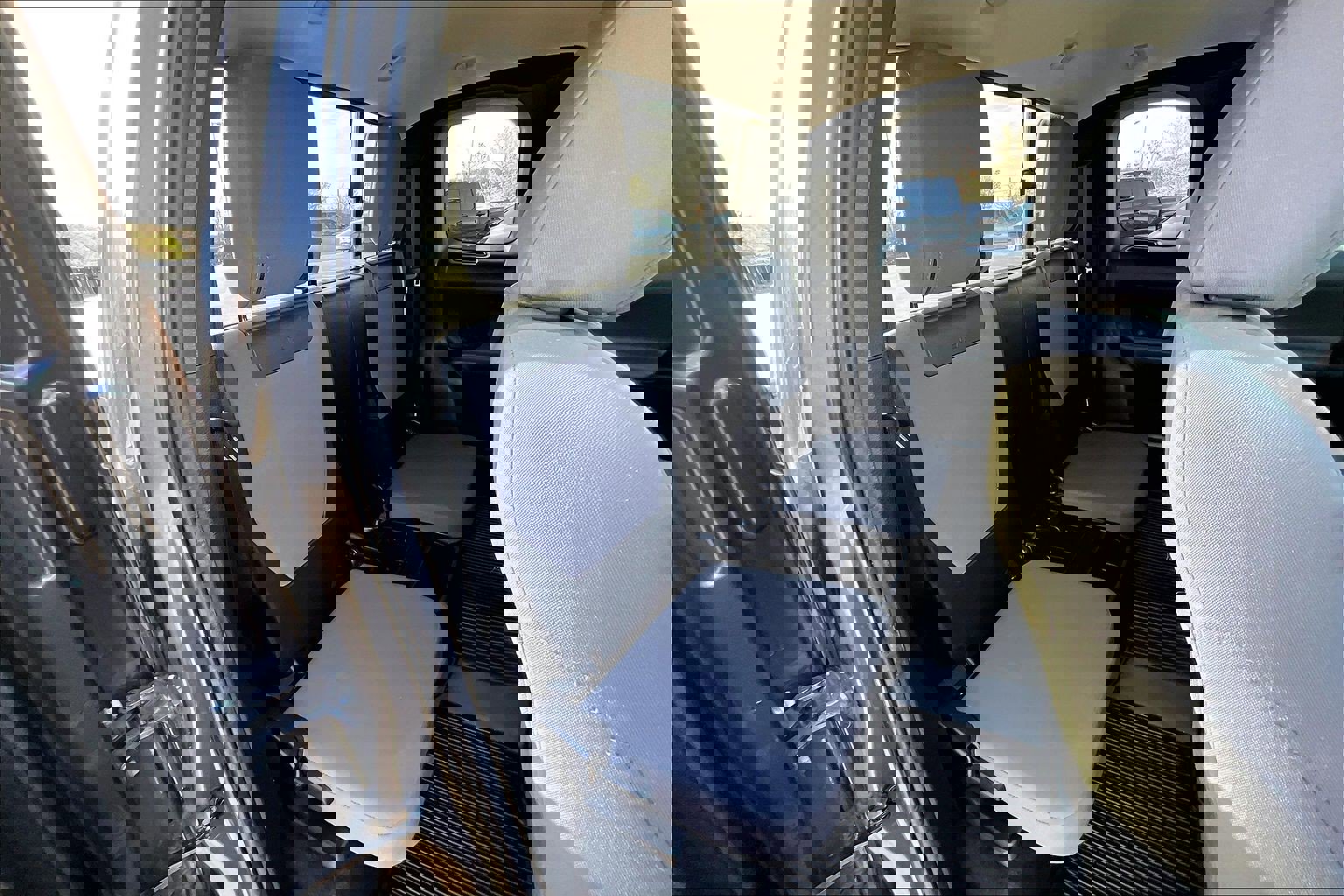 Used 2021 Toyota Tacoma SR w/ SX Package image 24