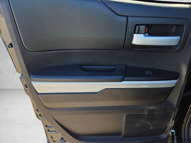 Used 2019 Toyota Tundra SR5 image 6