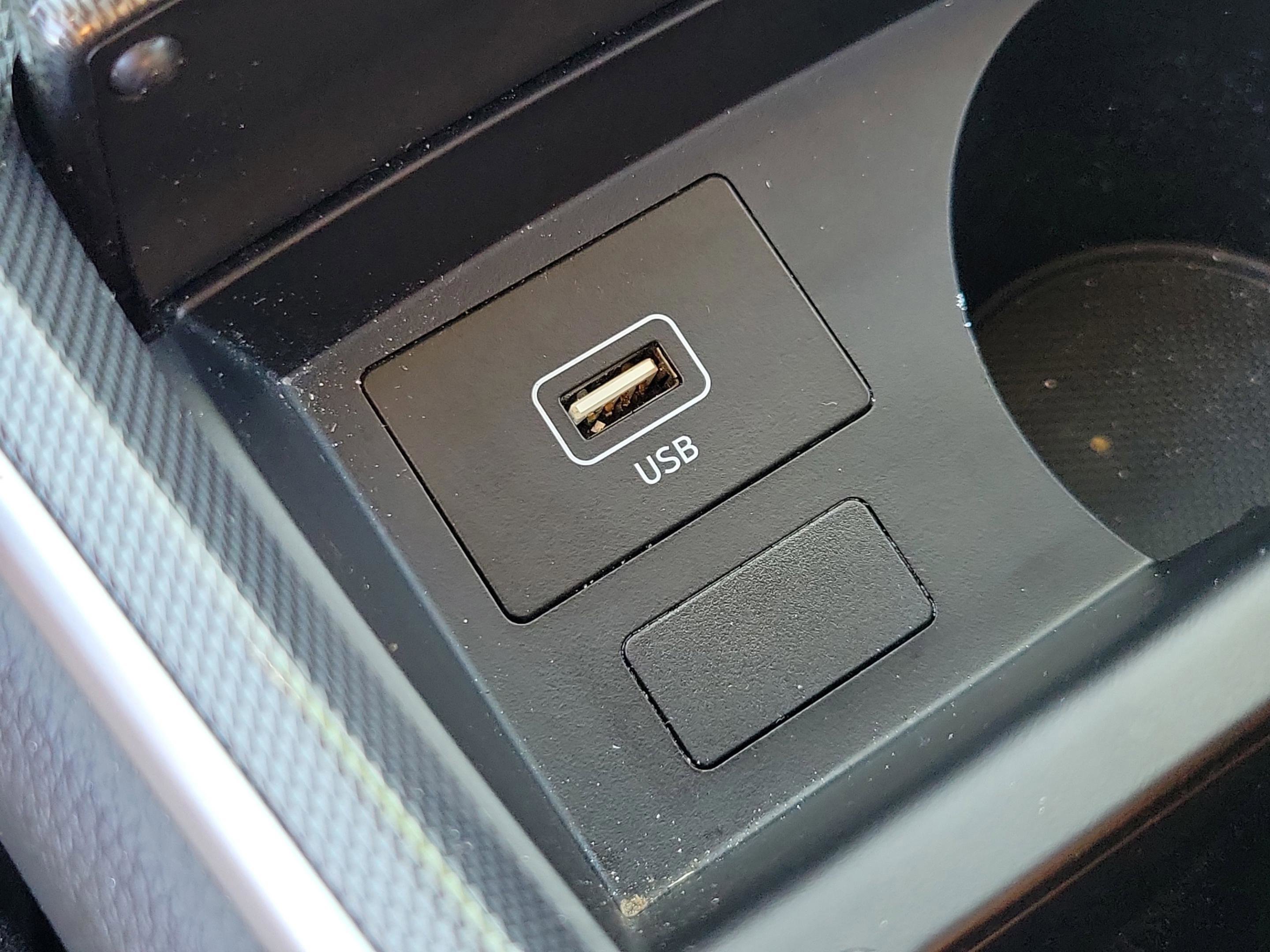 Certified 2023 Hyundai Santa Fe SE FWD image 27