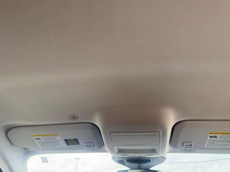 New 2025 Ford Escape Active image 14