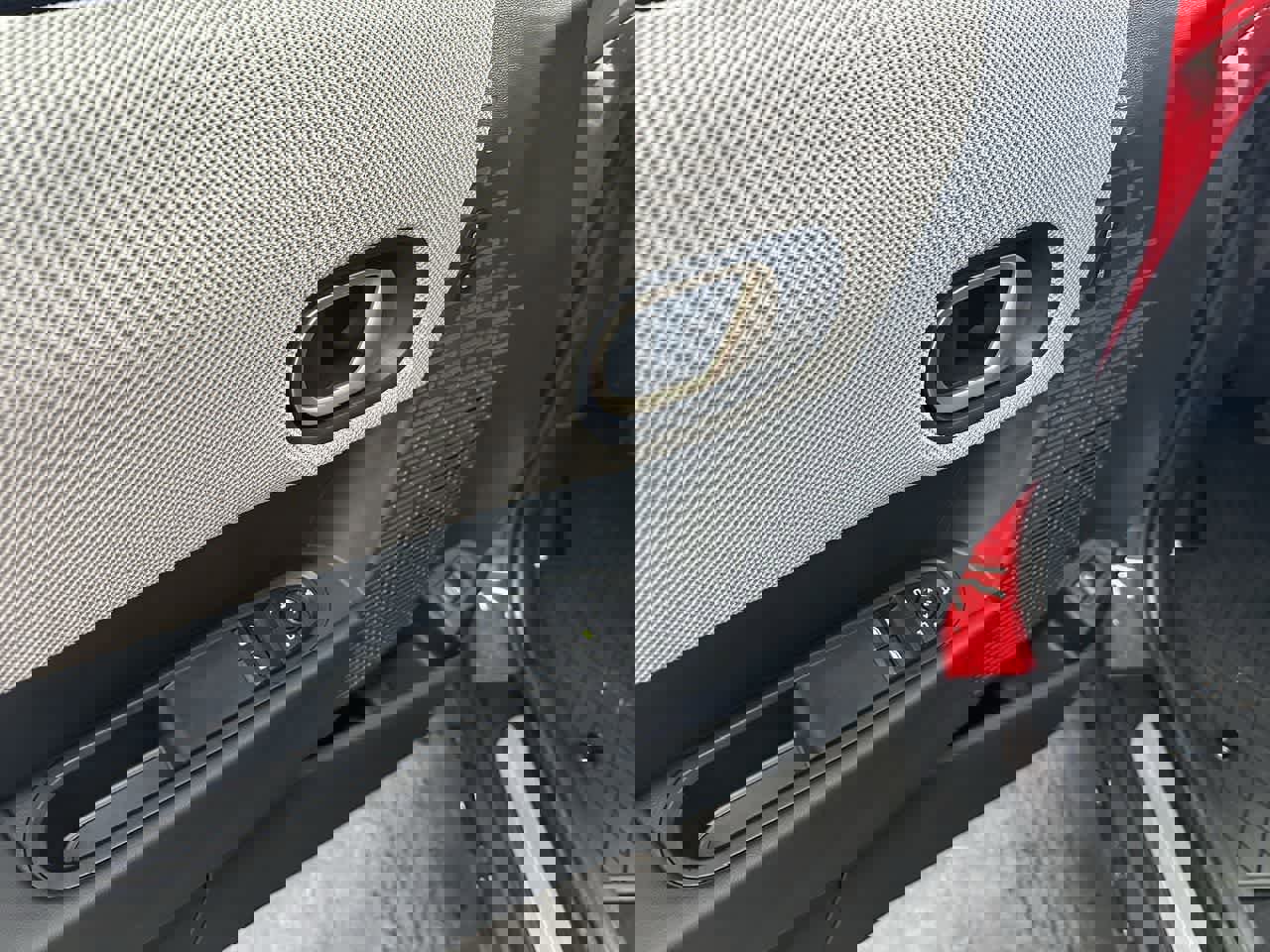 New 2026 MINI Cooper S image 13