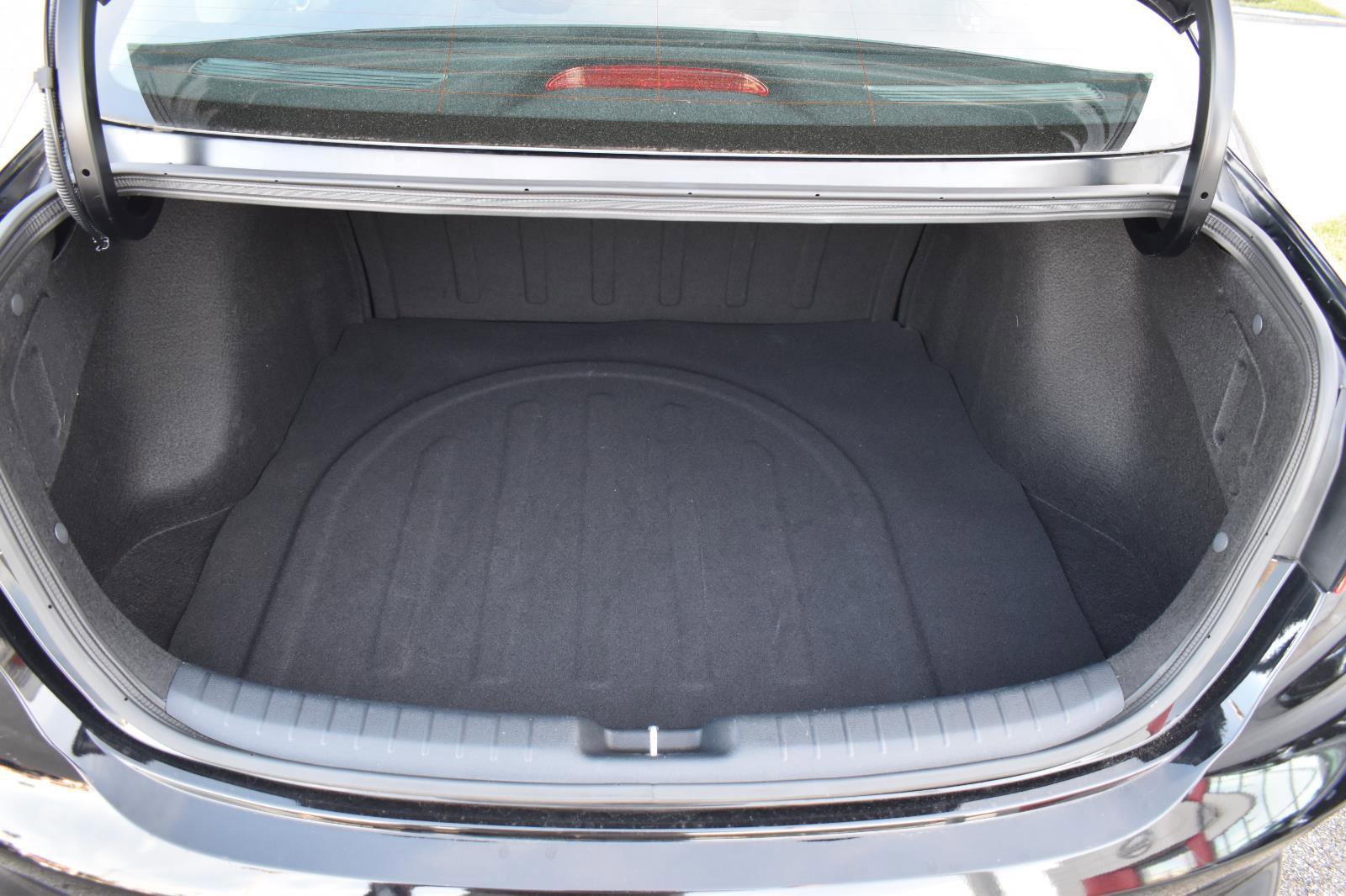 Used 2024 Kia Forte LX image 43