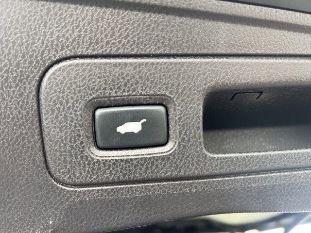 Used 2011 Acura MDX w/ Technology Package image 29