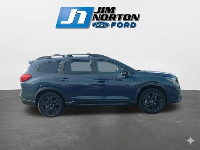 Used 2023 Subaru Ascent Onyx Edition AWD/4WD image 11