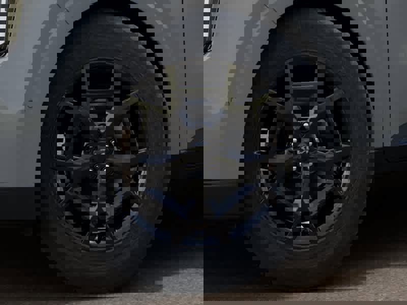 New 2026 Kia Carnival SX image 9