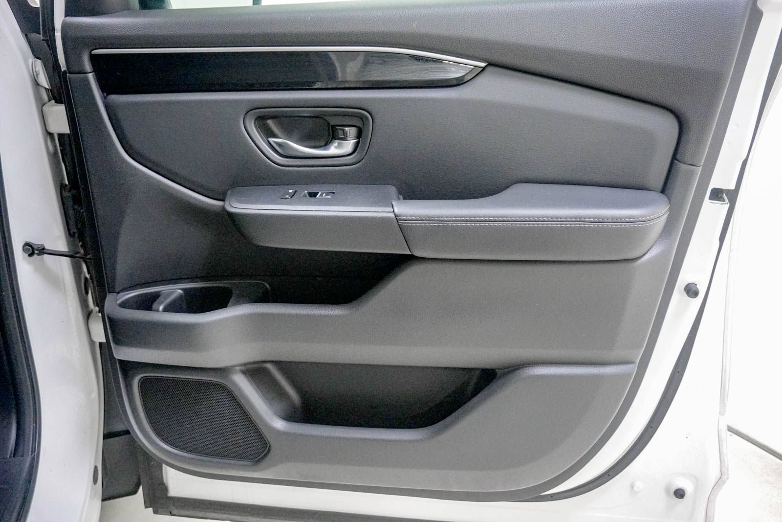 Used 2023 Honda Pilot EX-L image 27