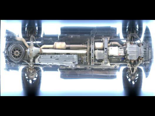 Used 2018 GMC Sierra 3500 3500 w/ Sierra Convenience Package image 12