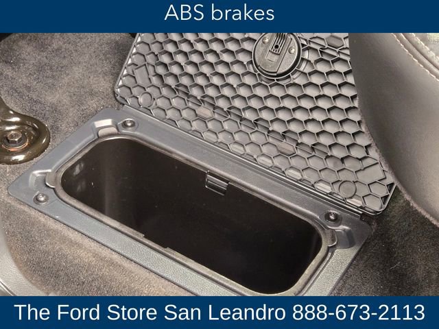 Used 2012 RAM 1500 Sport image 24