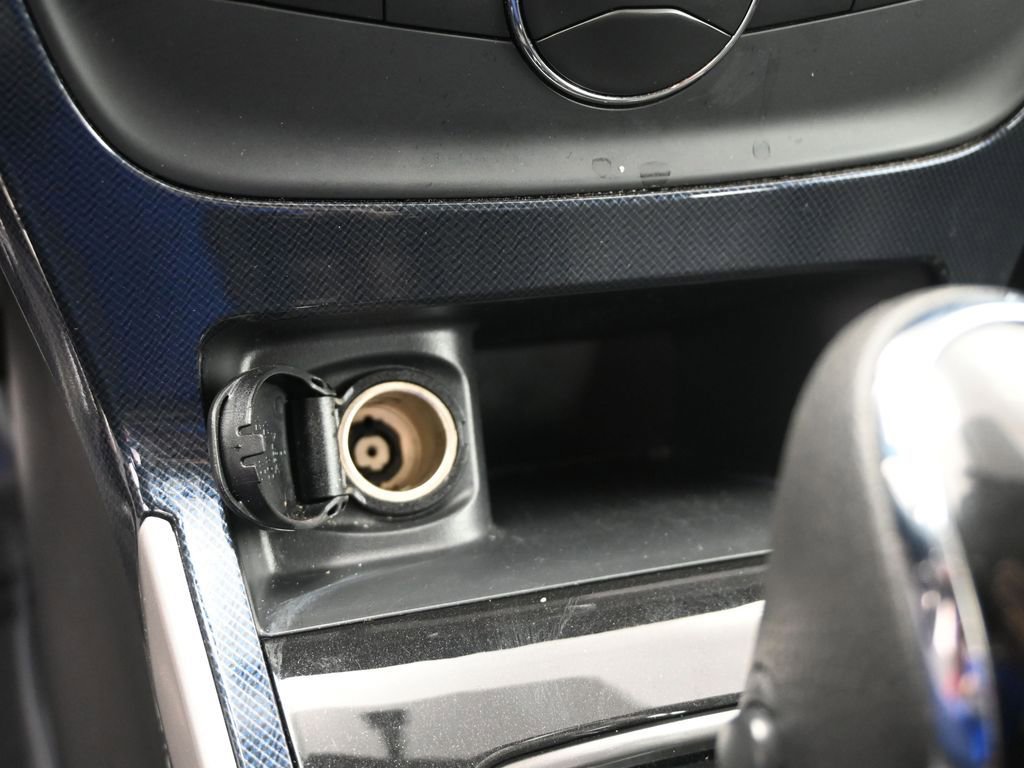 Used 2019 Nissan Sentra SR image 21