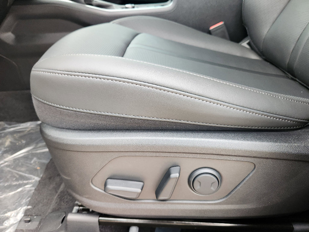 New 2026 Kia Sorento S w/ S Panoramic Sunroof Package image 17