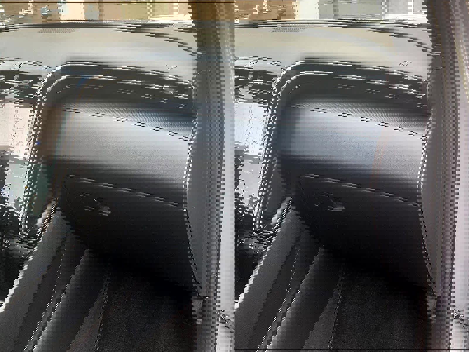 Used 2024 Hyundai Santa Cruz XRT image 26