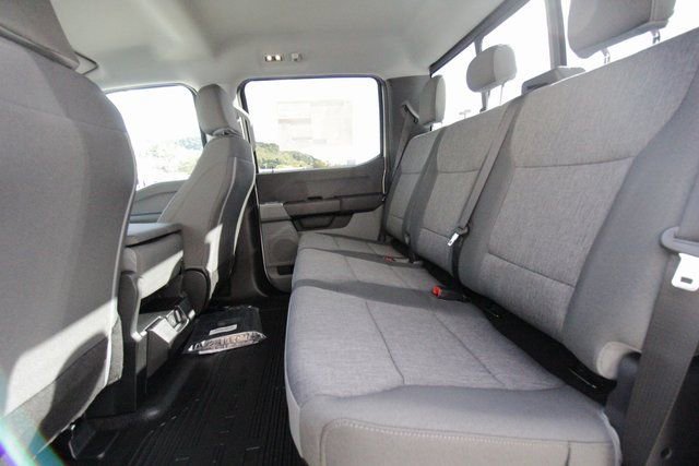New 2026 Ford F250 XL image 32